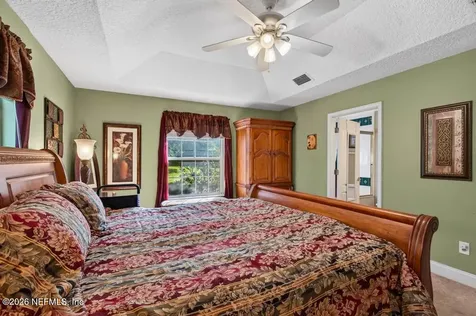 55398 Deer Run Road Callahan FL 32011