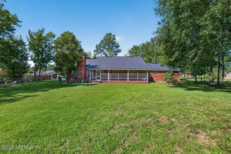 55398 Deer Run Road Callahan FL 32011