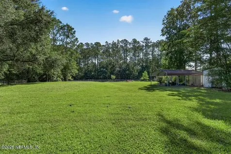 55398 Deer Run Road Callahan FL 32011