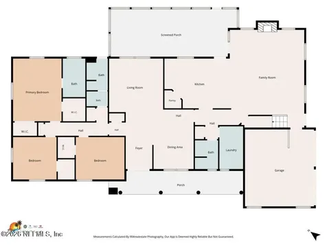 55398 Deer Run Road Callahan FL 32011