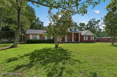 55398 Deer Run Road Callahan FL 32011