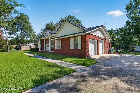 55398 Deer Run Road Callahan FL 32011