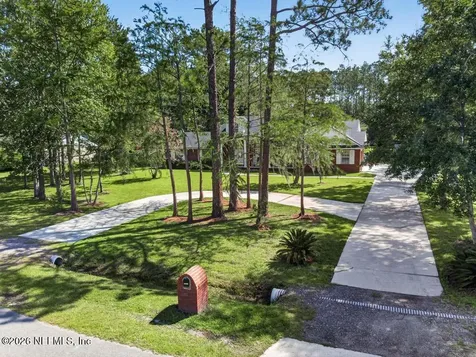 55398 Deer Run Road Callahan FL 32011
