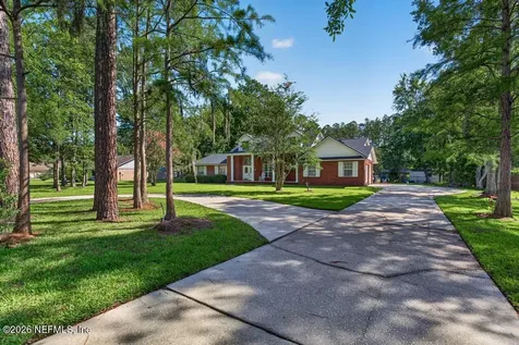 55398 Deer Run Road Callahan FL 32011