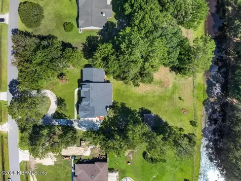 55398 Deer Run Road Callahan FL 32011