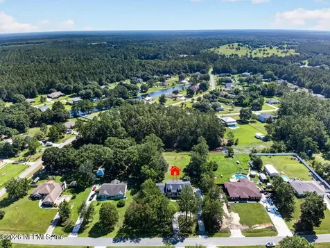 55398 Deer Run Road Callahan FL 32011