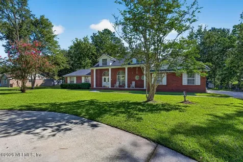 55398 Deer Run Road Callahan FL 32011