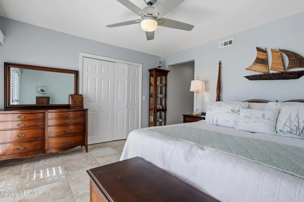 1701 1st Street N Jacksonville Beach FL 32250