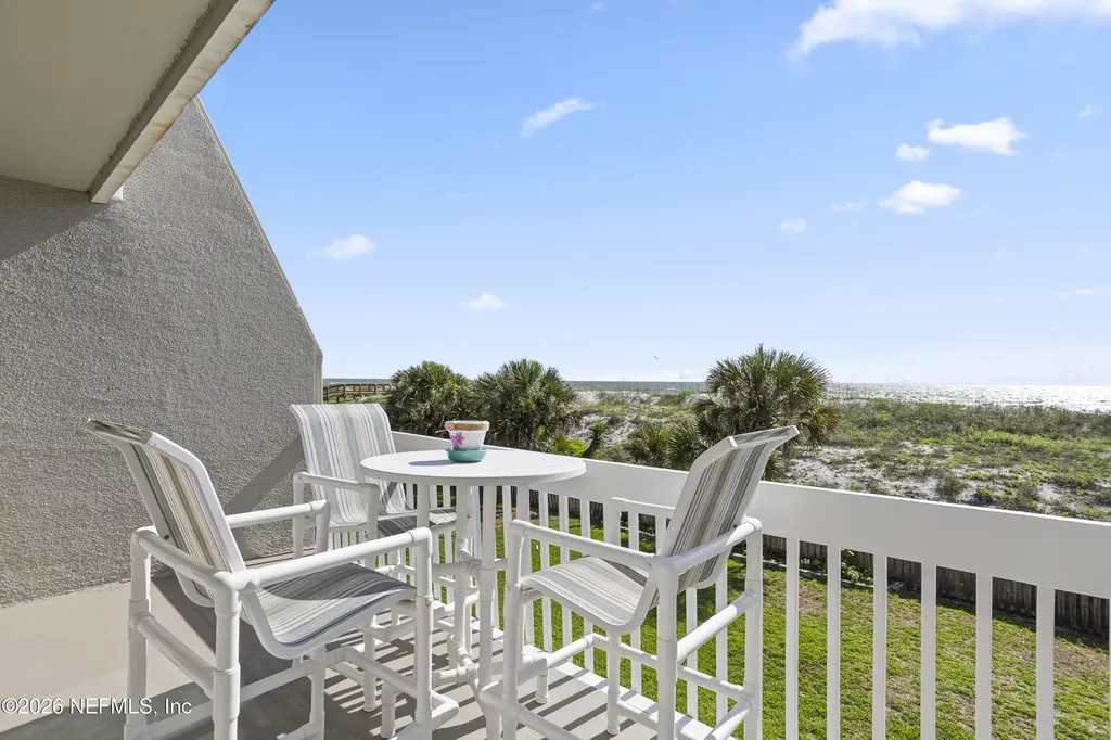 1701 1st Street N Jacksonville Beach FL 32250