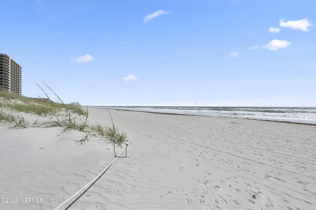 1701 1st Street N Jacksonville Beach FL 32250