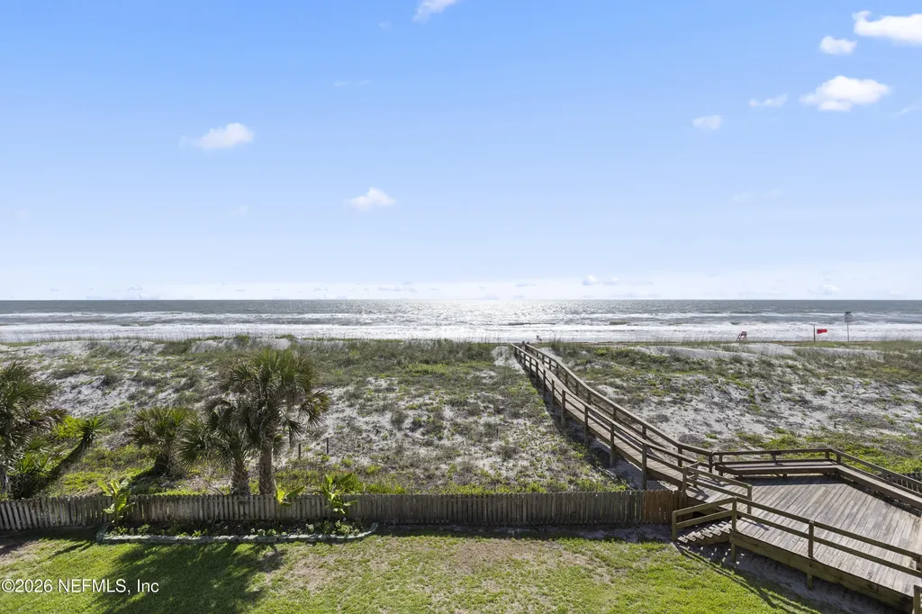 1701 1st Street N Jacksonville Beach FL 32250
