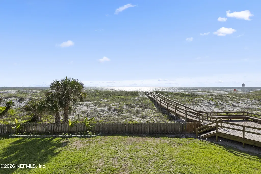1701 1st Street N Jacksonville Beach FL 32250