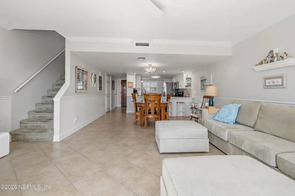1701 1st Street N Jacksonville Beach FL 32250