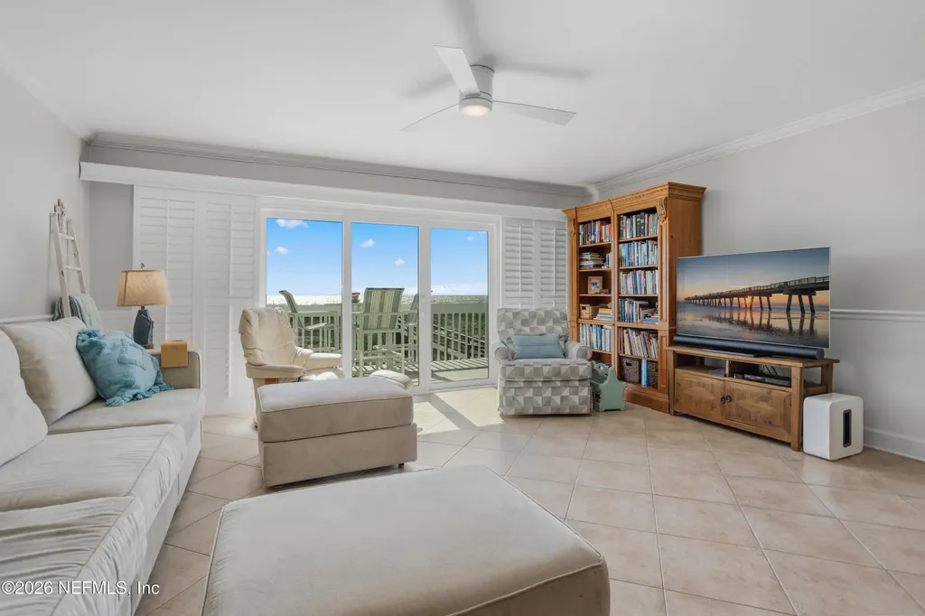 1701 1st Street N Jacksonville Beach FL 32250