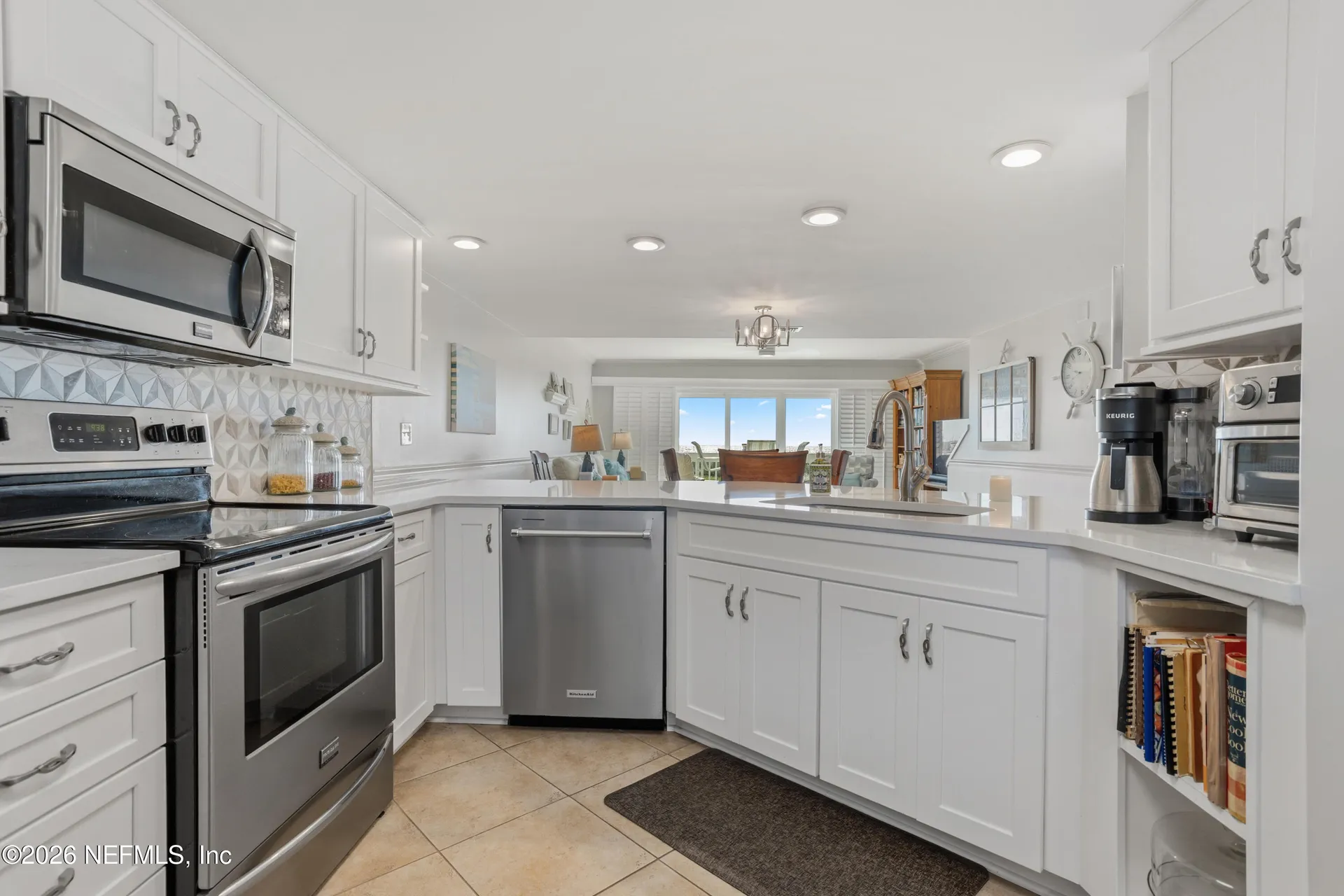 1701 1st Street N Jacksonville Beach FL 32250