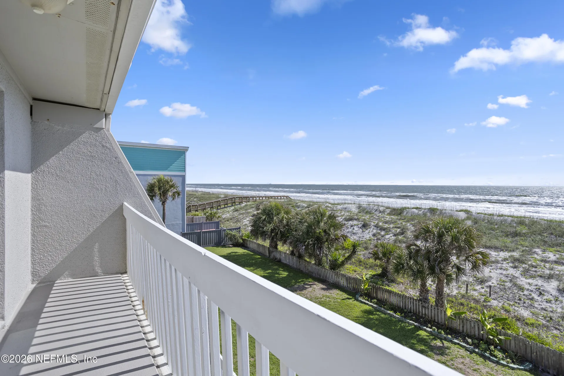 1701 1st Street N Jacksonville Beach FL 32250