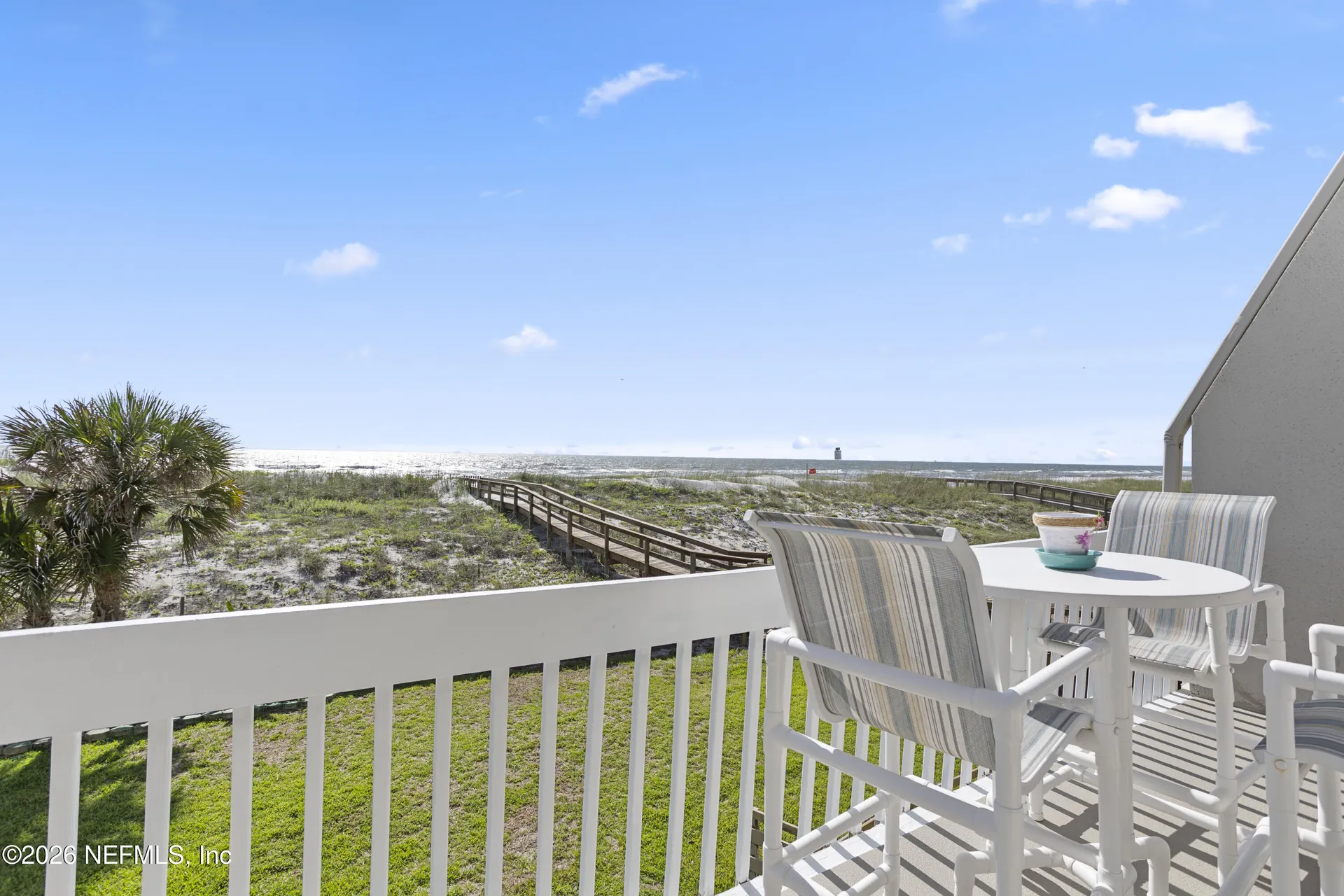 1701 1st Street N Jacksonville Beach FL 32250