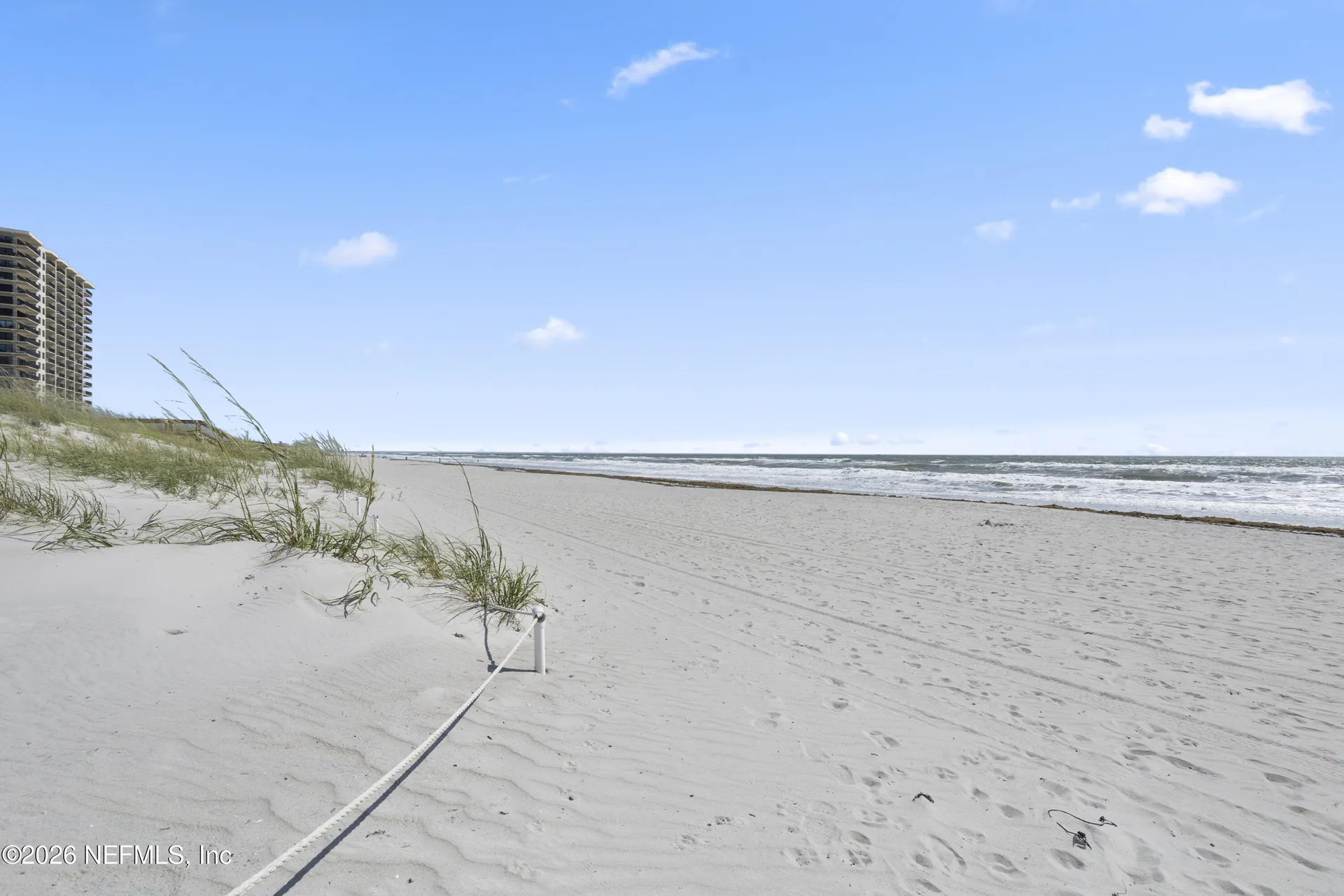 1701 1st Street N Jacksonville Beach FL 32250