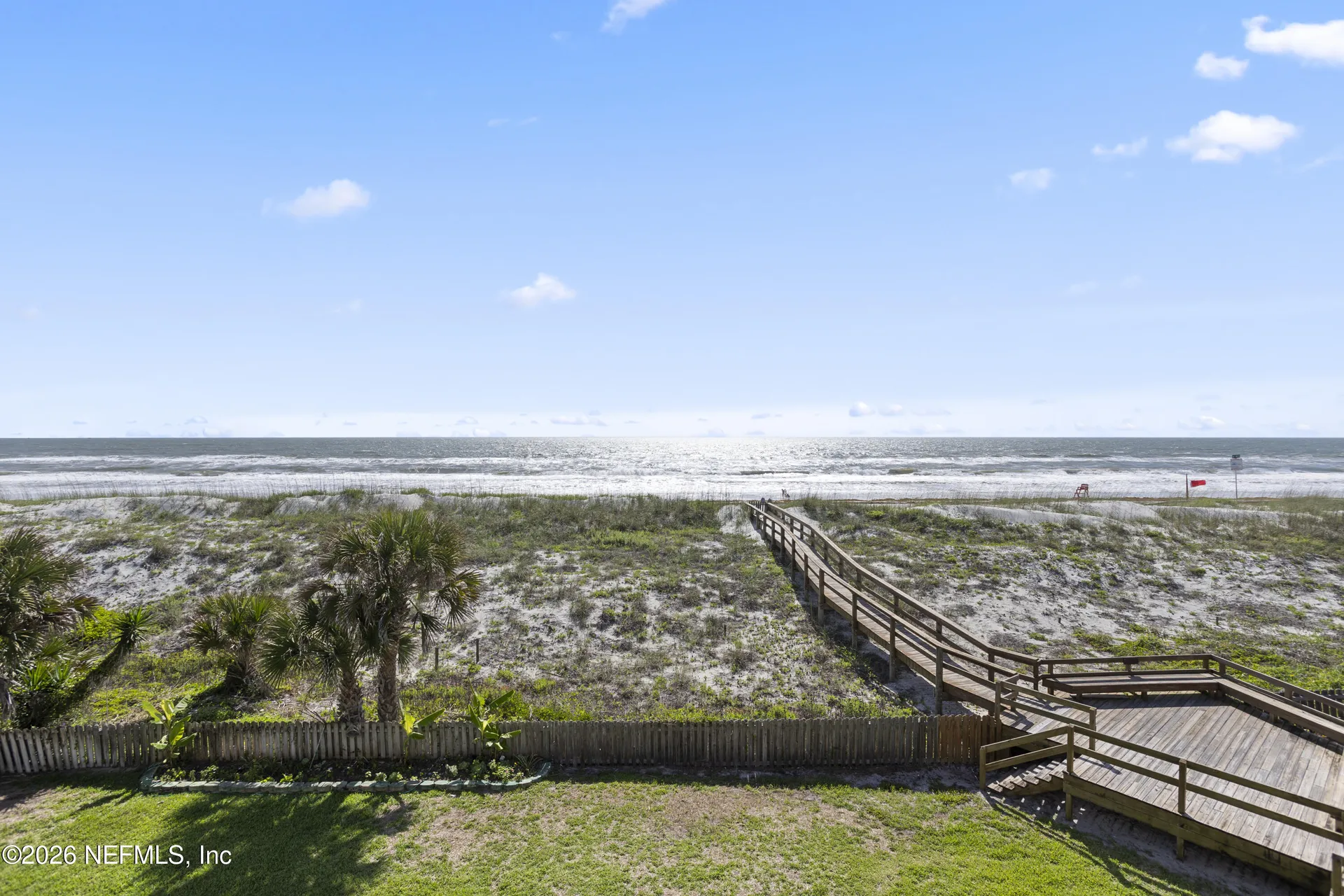 1701 1st Street N Jacksonville Beach FL 32250