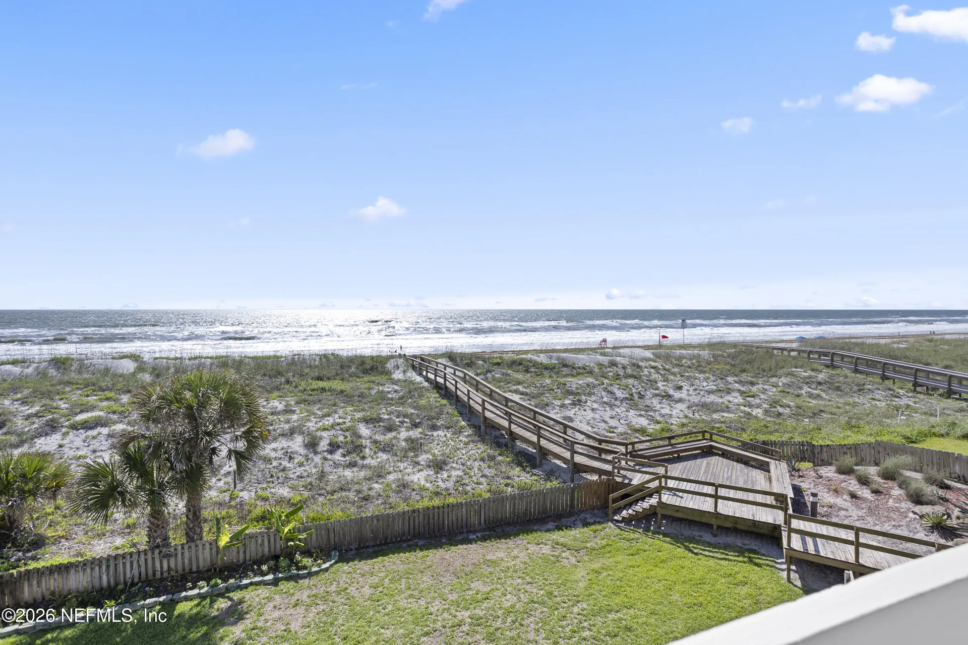 1701 1st Street N Jacksonville Beach FL 32250