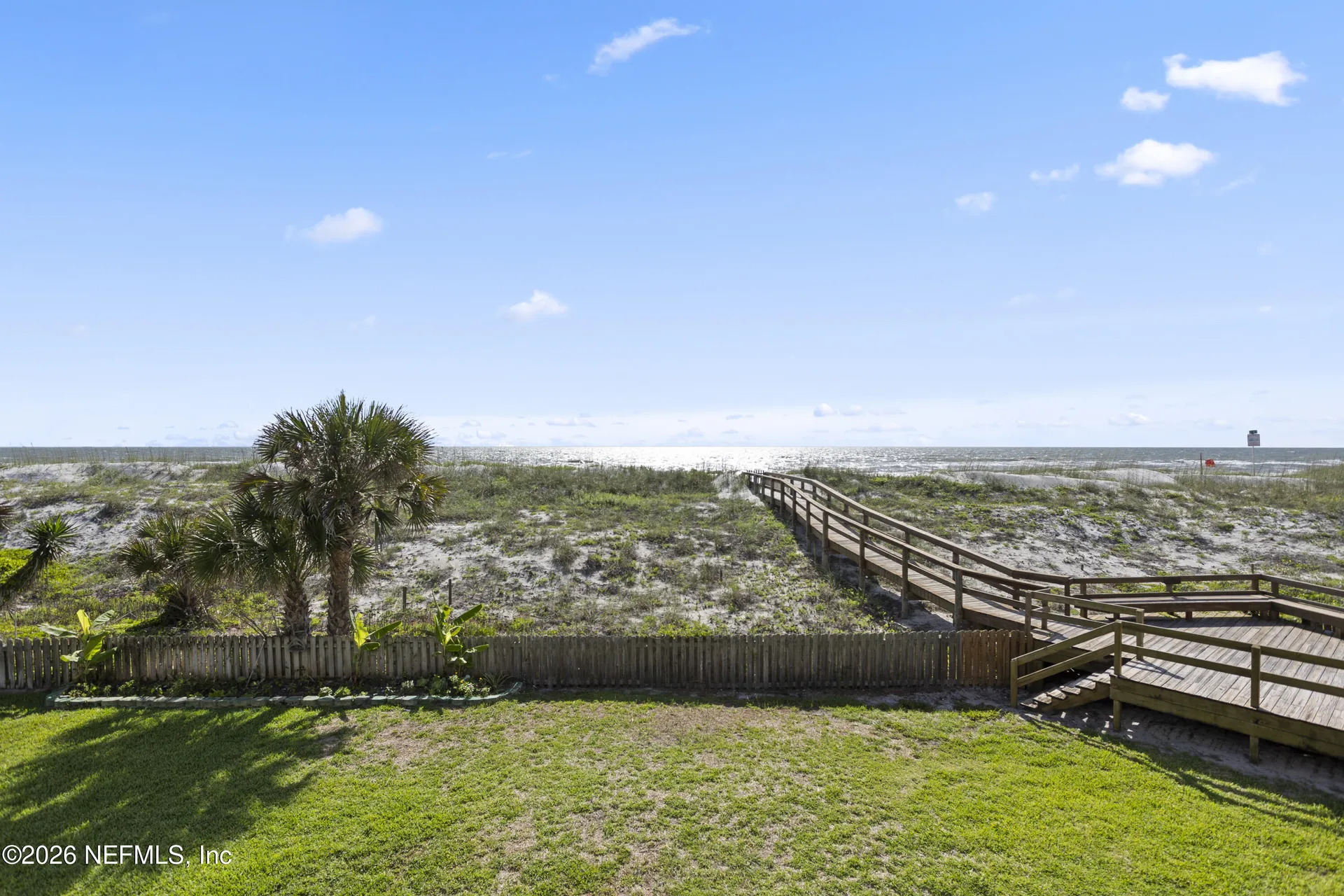1701 1st Street N Jacksonville Beach FL 32250