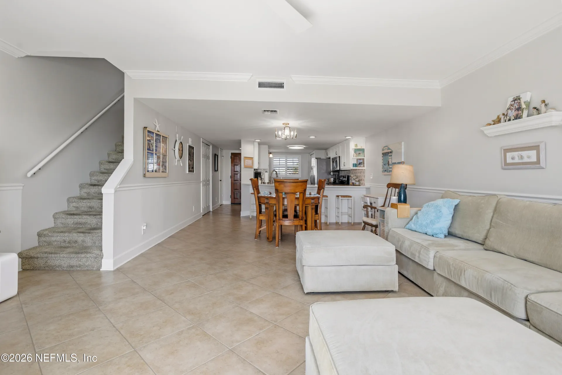 1701 1st Street N Jacksonville Beach FL 32250