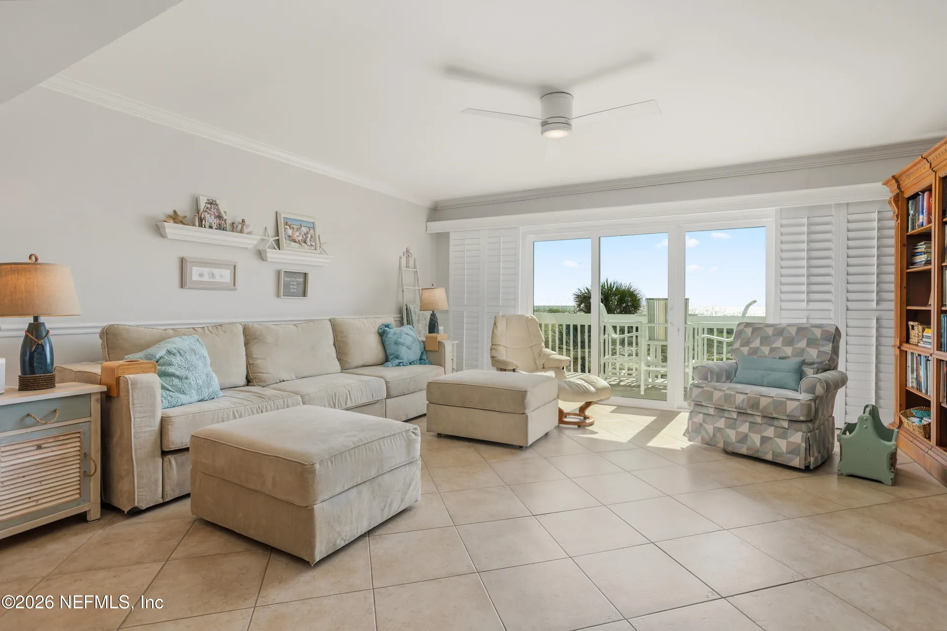 1701 1st Street N Jacksonville Beach FL 32250