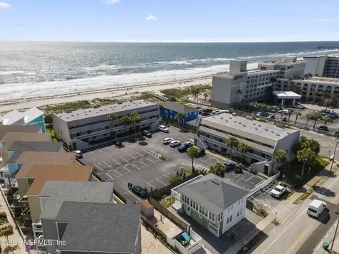 1701 1st Street N Jacksonville Beach FL 32250