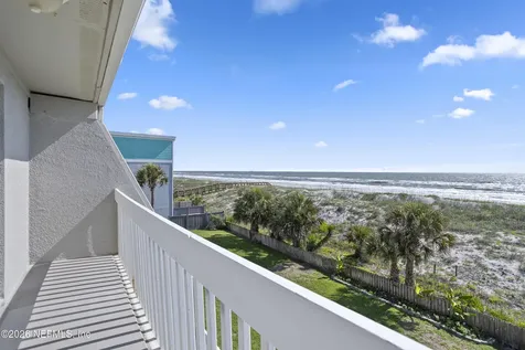 1701 1st Street N Jacksonville Beach FL 32250