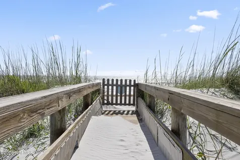 1701 1st Street N Jacksonville Beach FL 32250