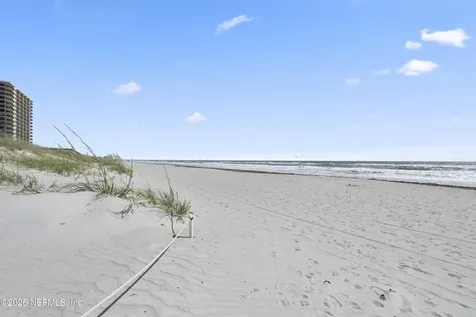 1701 1st Street N Jacksonville Beach FL 32250
