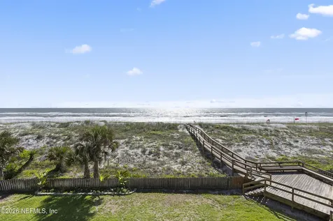 1701 1st Street N Jacksonville Beach FL 32250
