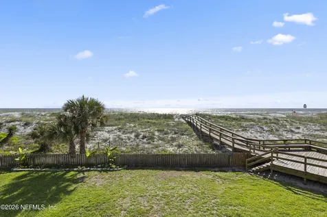 1701 1st Street N Jacksonville Beach FL 32250