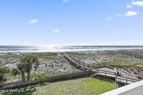 1701 1st Street N Jacksonville Beach FL 32250