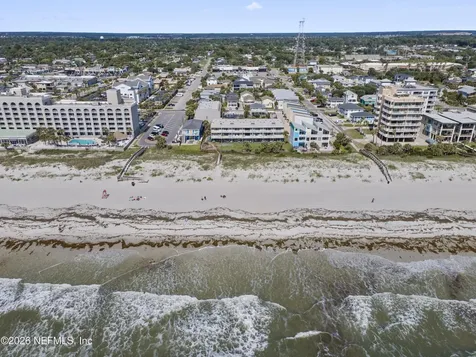 1701 1st Street N Jacksonville Beach FL 32250