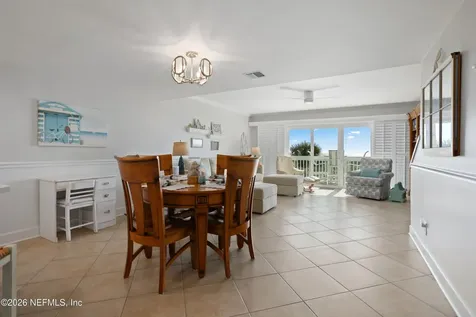 1701 1st Street N Jacksonville Beach FL 32250