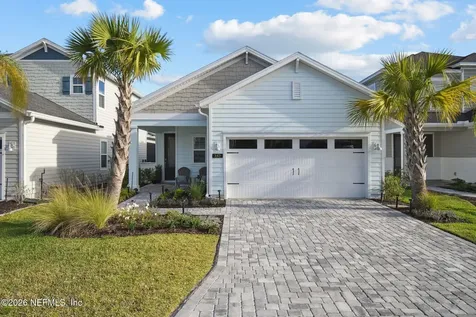 182 Killarney Avenue St. Johns FL 32259