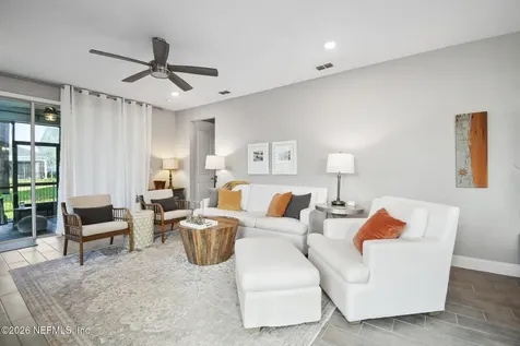 182 Killarney Avenue St. Johns FL 32259