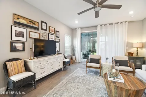 182 Killarney Avenue St. Johns FL 32259