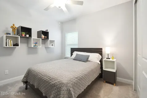 182 Killarney Avenue St. Johns FL 32259