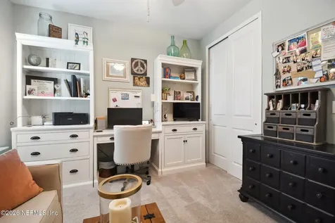 182 Killarney Avenue St. Johns FL 32259