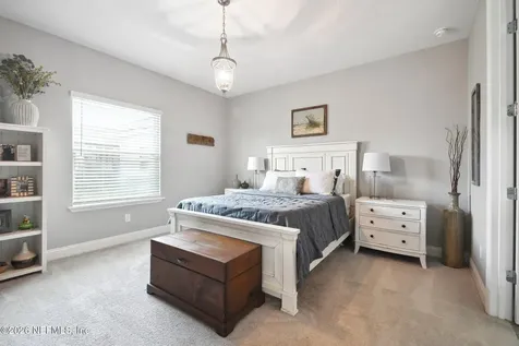182 Killarney Avenue St. Johns FL 32259