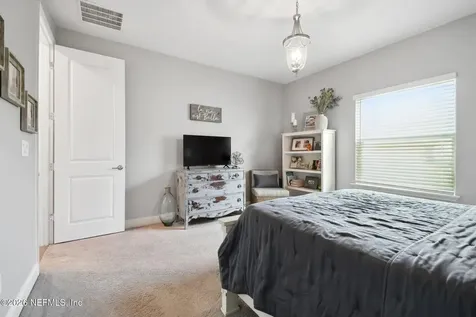 182 Killarney Avenue St. Johns FL 32259