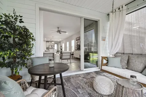 182 Killarney Avenue St. Johns FL 32259