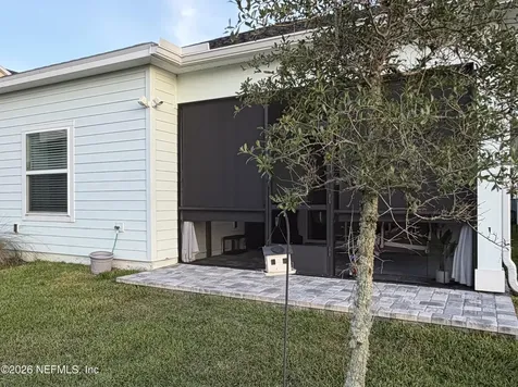 182 Killarney Avenue St. Johns FL 32259