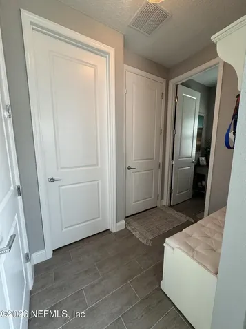 182 Killarney Avenue St. Johns FL 32259