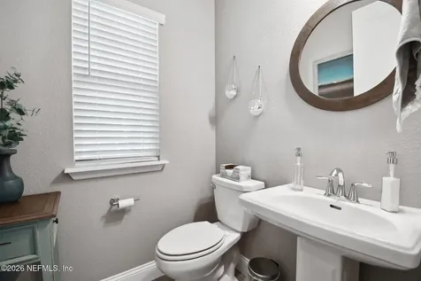 182 Killarney Avenue St. Johns FL 32259