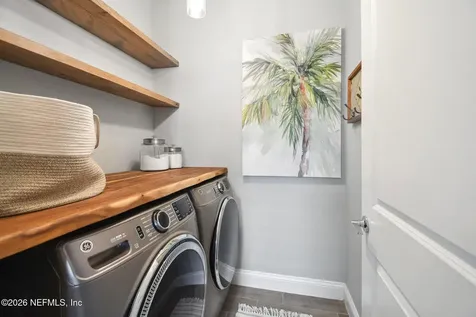 182 Killarney Avenue St. Johns FL 32259