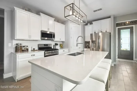 182 Killarney Avenue St. Johns FL 32259
