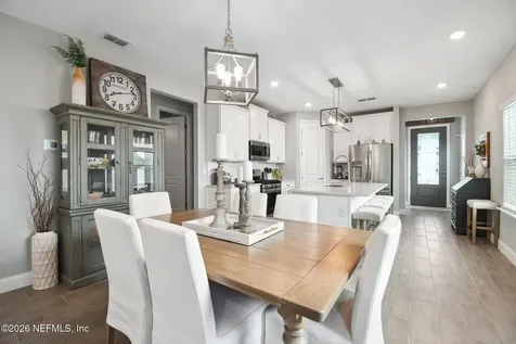 182 Killarney Avenue St. Johns FL 32259
